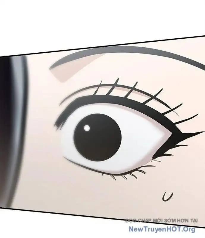 Truyện Tranh Một Anh Hùng Giỏi Mọi Thứ trang 6