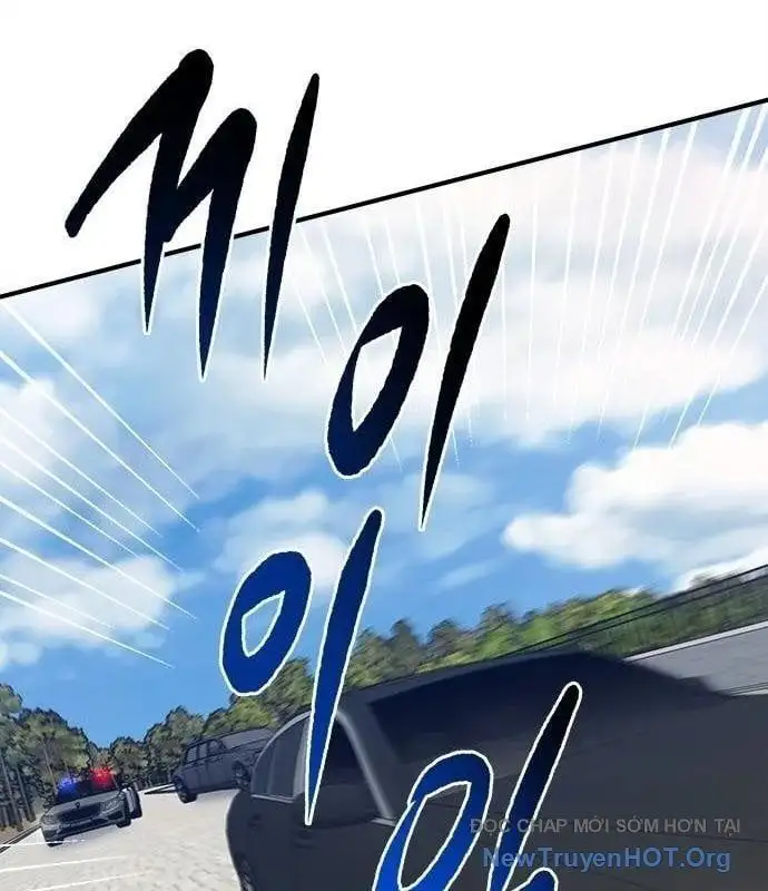 Truyện Tranh Một Anh Hùng Giỏi Mọi Thứ trang 6