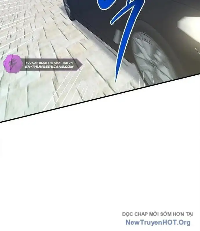 Truyện Tranh Một Anh Hùng Giỏi Mọi Thứ trang 6