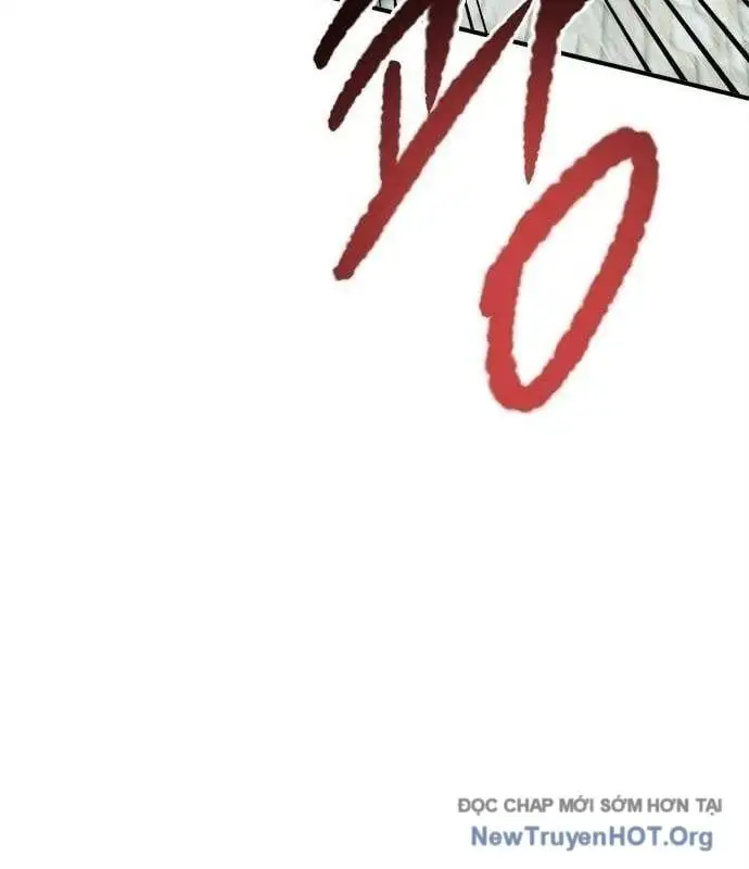 Truyện Tranh Một Anh Hùng Giỏi Mọi Thứ trang 6