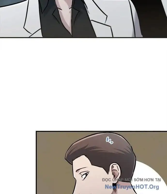 Truyện Tranh Một Anh Hùng Giỏi Mọi Thứ trang 6