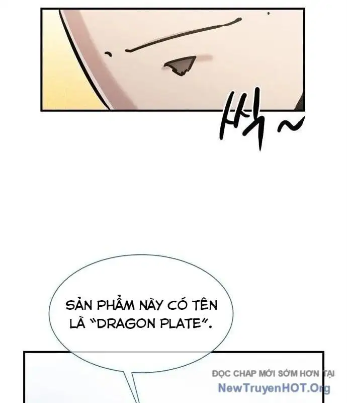 Truyện Tranh Một Anh Hùng Giỏi Mọi Thứ trang 6