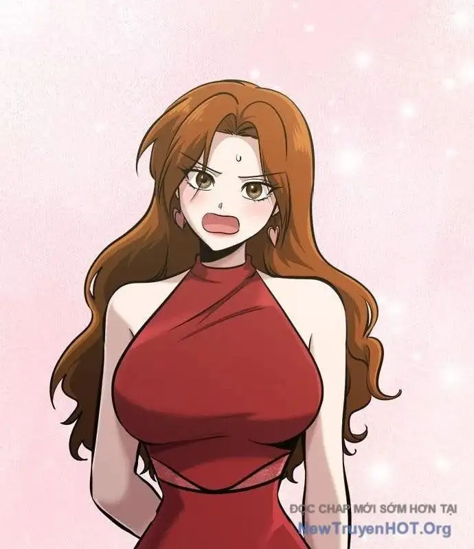 Truyện Tranh Một Anh Hùng Giỏi Mọi Thứ trang 6