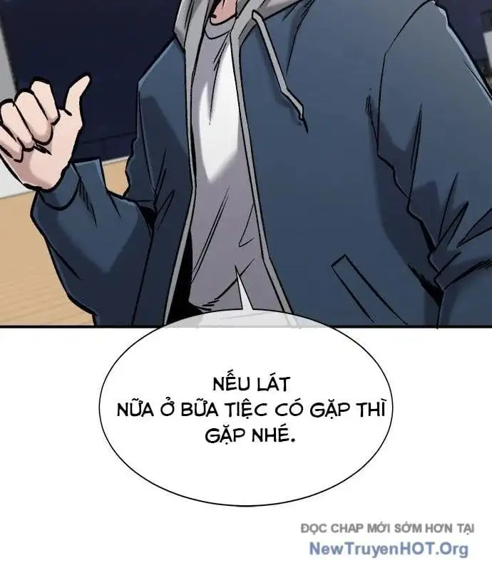 Truyện Tranh Một Anh Hùng Giỏi Mọi Thứ trang 6