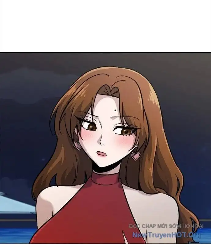 Truyện Tranh Một Anh Hùng Giỏi Mọi Thứ trang 6