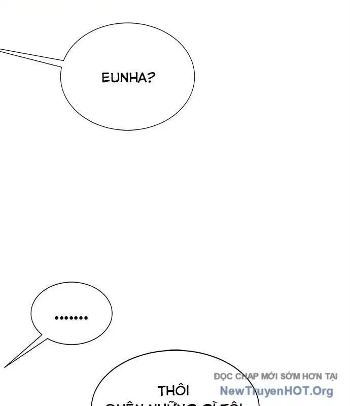 Truyện Tranh Một Anh Hùng Giỏi Mọi Thứ trang 6