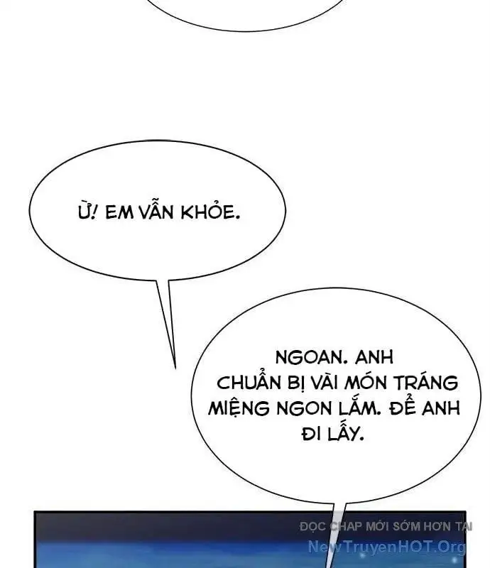 Truyện Tranh Một Anh Hùng Giỏi Mọi Thứ trang 6