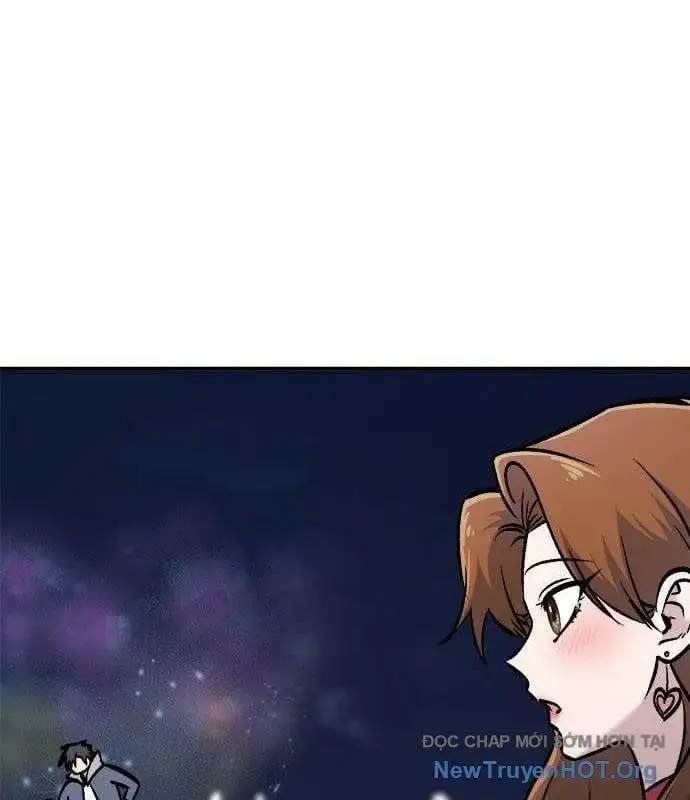 Truyện Tranh Một Anh Hùng Giỏi Mọi Thứ trang 6