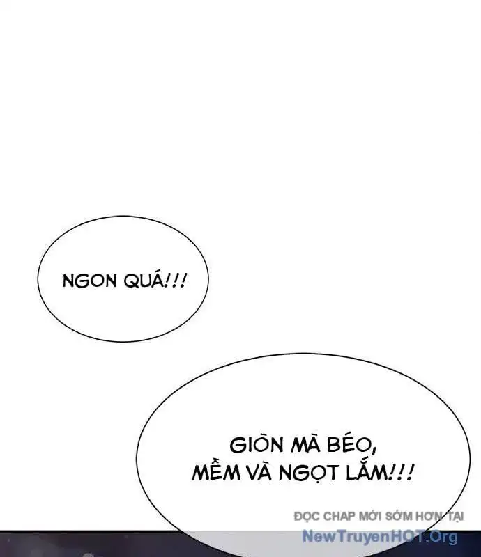 Truyện Tranh Một Anh Hùng Giỏi Mọi Thứ trang 6