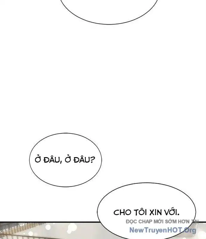 Truyện Tranh Một Anh Hùng Giỏi Mọi Thứ trang 6