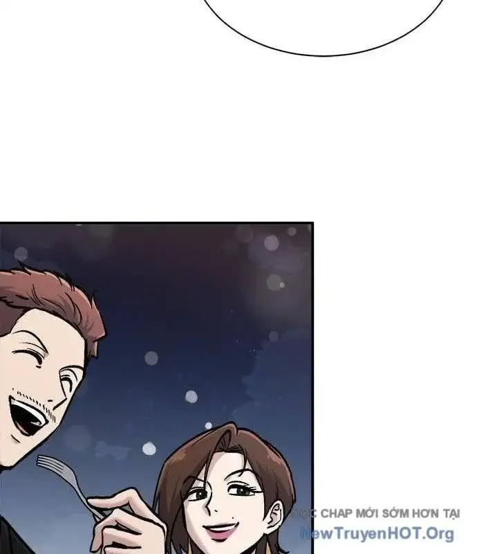 Truyện Tranh Một Anh Hùng Giỏi Mọi Thứ trang 6