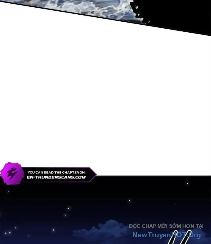 Truyện Tranh Một Anh Hùng Giỏi Mọi Thứ trang 6