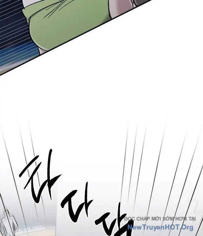 Truyện Tranh Một Anh Hùng Giỏi Mọi Thứ trang 6