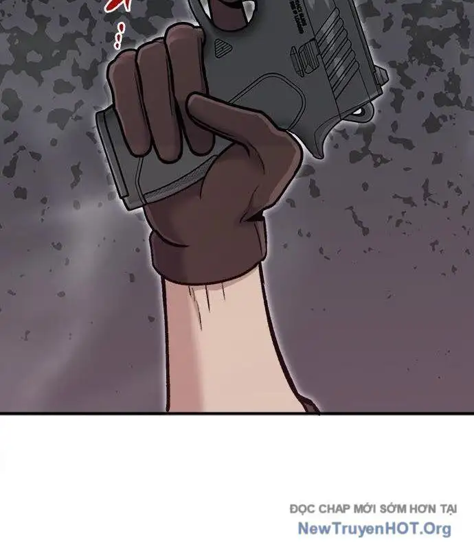 Truyện Tranh Một Anh Hùng Giỏi Mọi Thứ trang 6