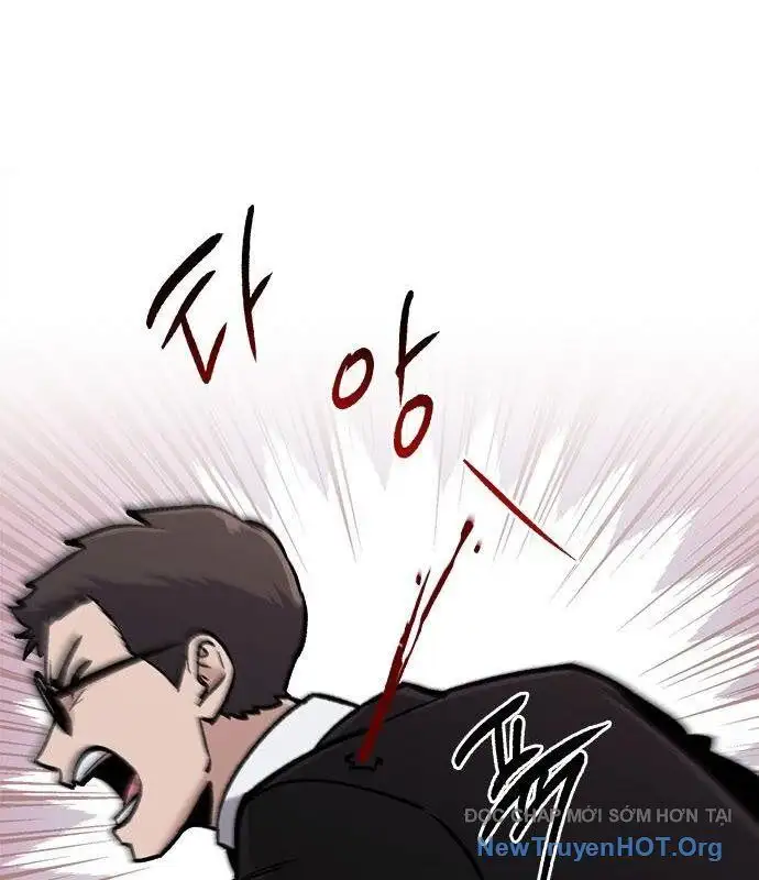 Truyện Tranh Một Anh Hùng Giỏi Mọi Thứ trang 6