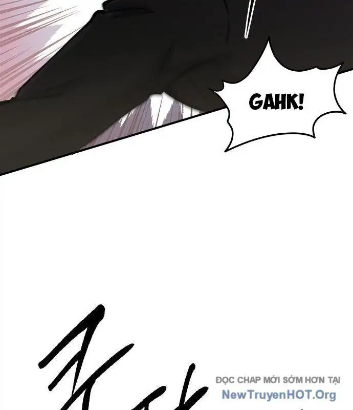 Truyện Tranh Một Anh Hùng Giỏi Mọi Thứ trang 6