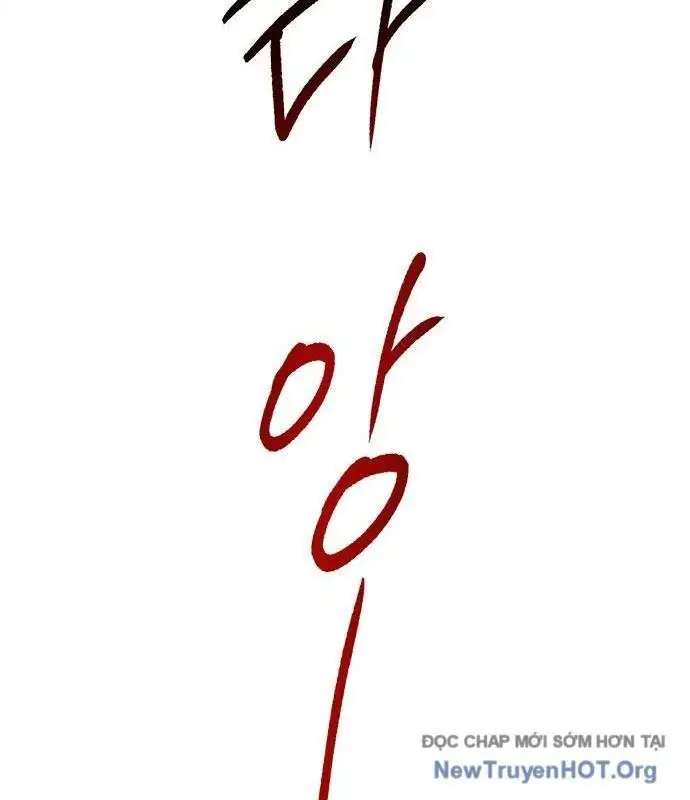 Truyện Tranh Một Anh Hùng Giỏi Mọi Thứ trang 6