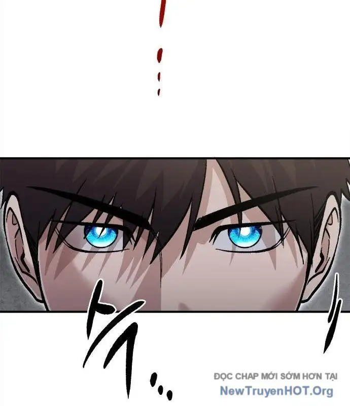 Truyện Tranh Một Anh Hùng Giỏi Mọi Thứ trang 6