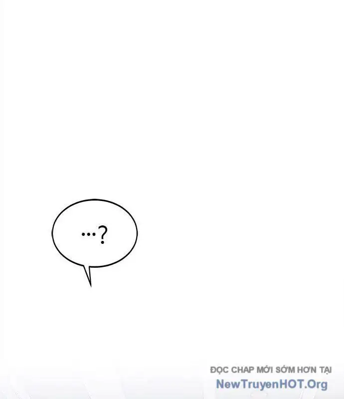 Truyện Tranh Một Anh Hùng Giỏi Mọi Thứ trang 6