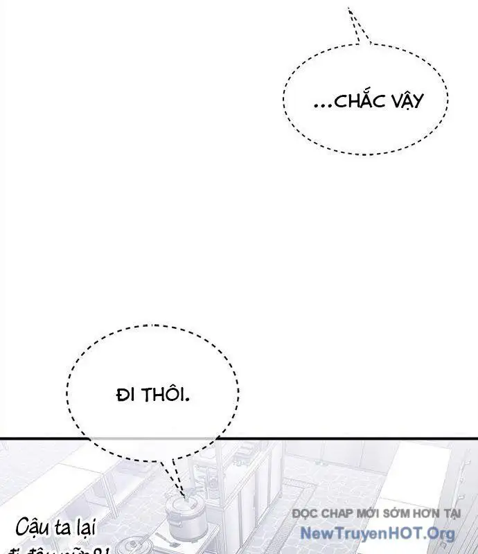 Truyện Tranh Một Anh Hùng Giỏi Mọi Thứ trang 6