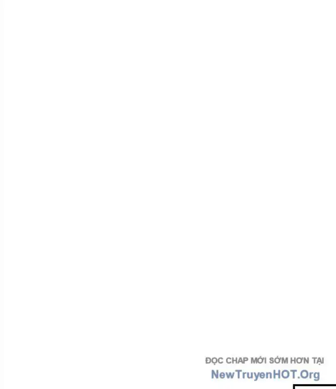 Truyện Tranh Một Anh Hùng Giỏi Mọi Thứ trang 6