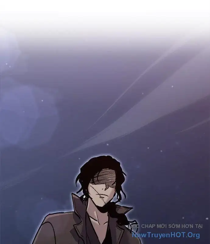 Truyện Tranh Một Anh Hùng Giỏi Mọi Thứ trang 6