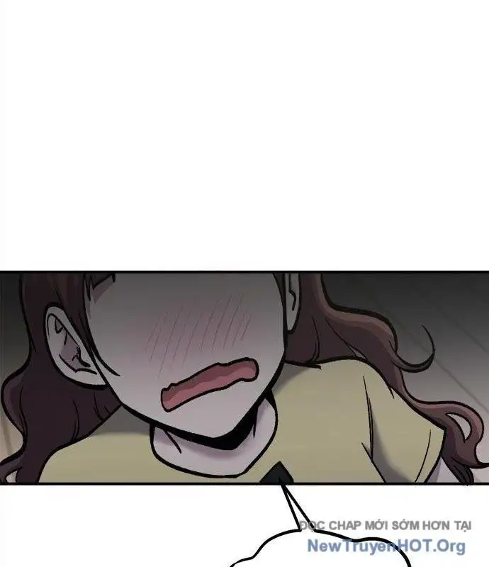 Truyện Tranh Một Anh Hùng Giỏi Mọi Thứ trang 6