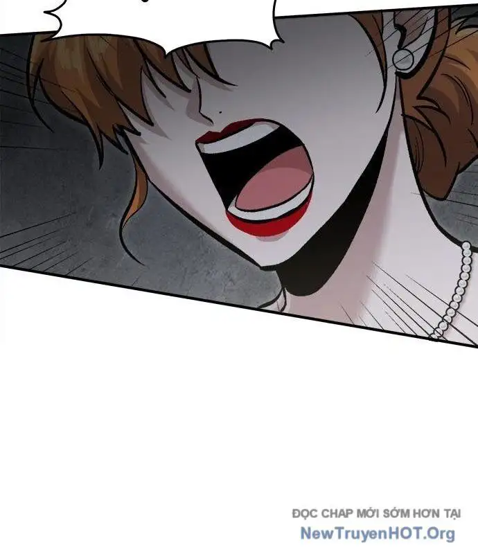 Truyện Tranh Một Anh Hùng Giỏi Mọi Thứ trang 6