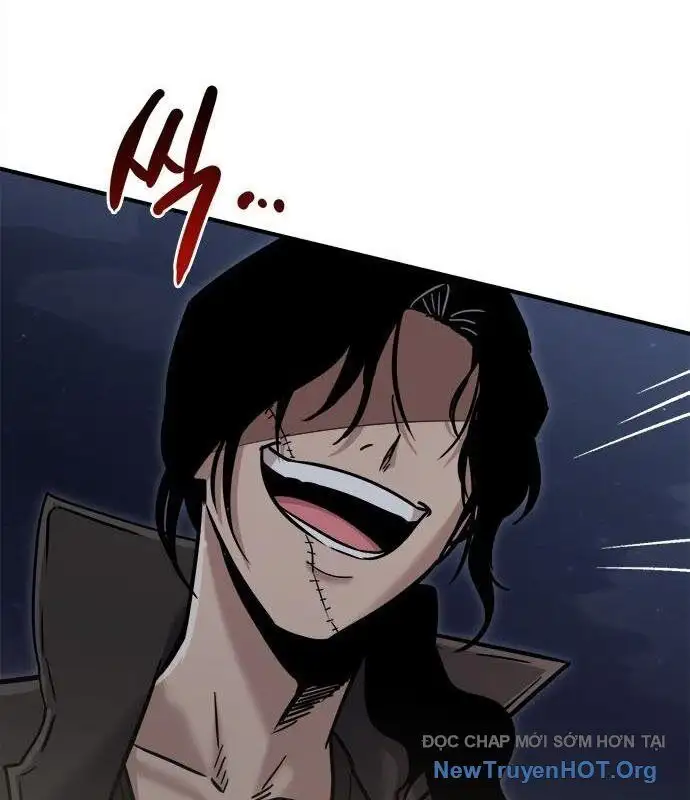 Truyện Tranh Một Anh Hùng Giỏi Mọi Thứ trang 6