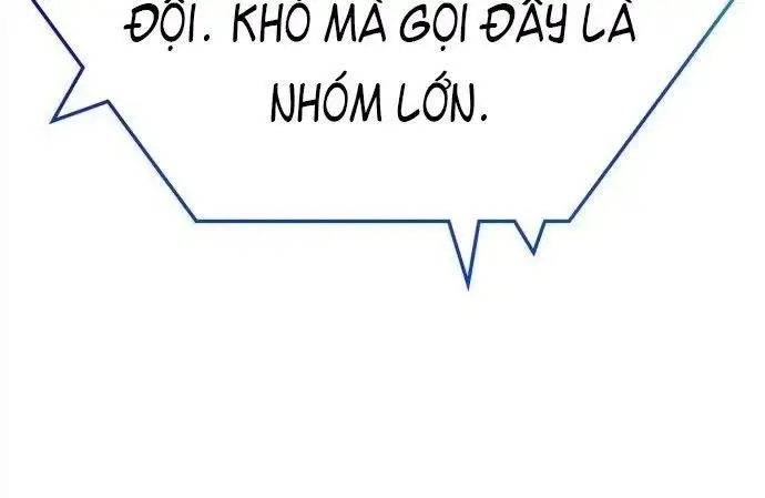 Truyện Tranh Một Anh Hùng Giỏi Mọi Thứ trang 6