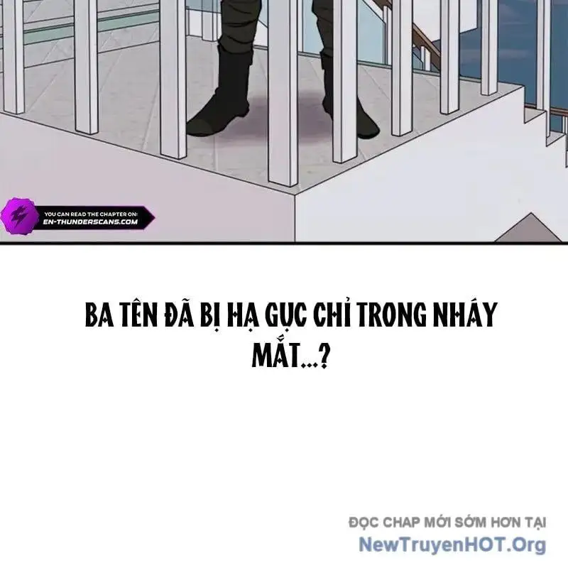 Truyện Tranh Một Anh Hùng Giỏi Mọi Thứ trang 6