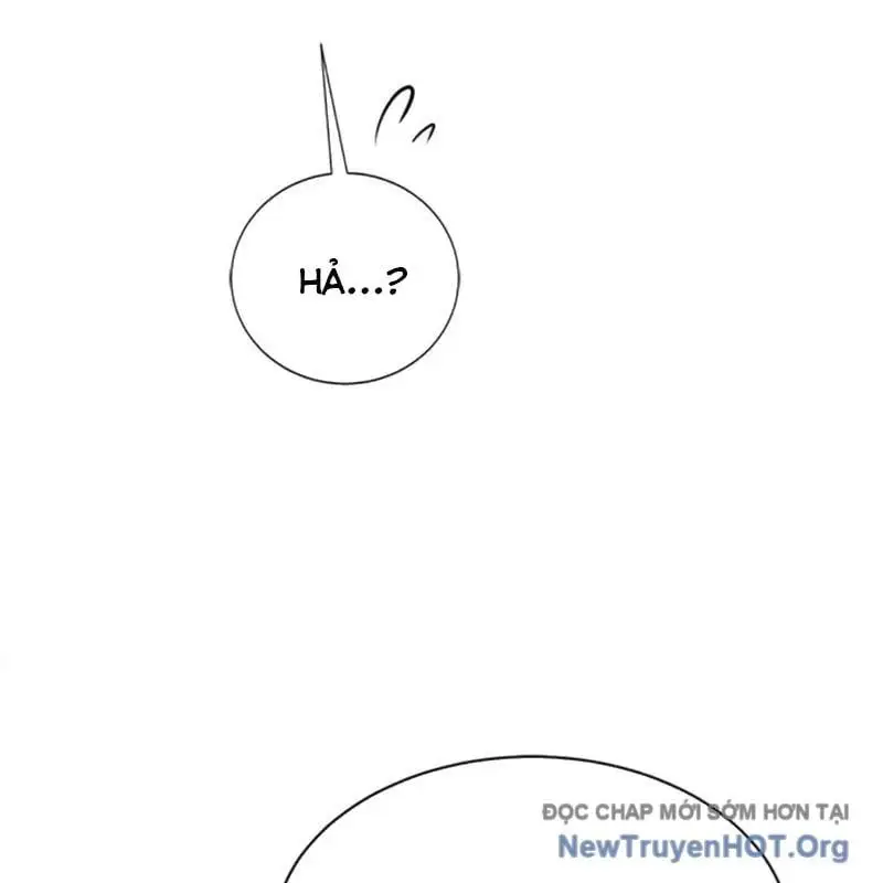 Truyện Tranh Một Anh Hùng Giỏi Mọi Thứ trang 6