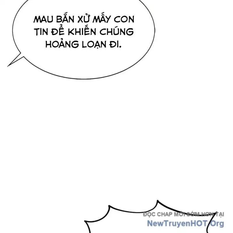 Truyện Tranh Một Anh Hùng Giỏi Mọi Thứ trang 6