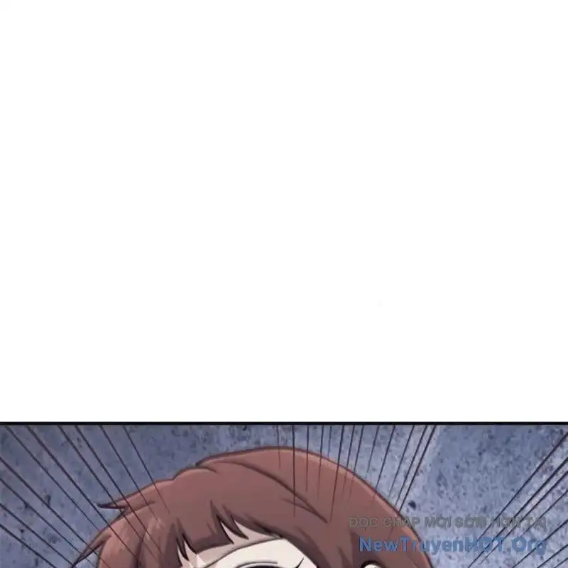 Truyện Tranh Một Anh Hùng Giỏi Mọi Thứ trang 6