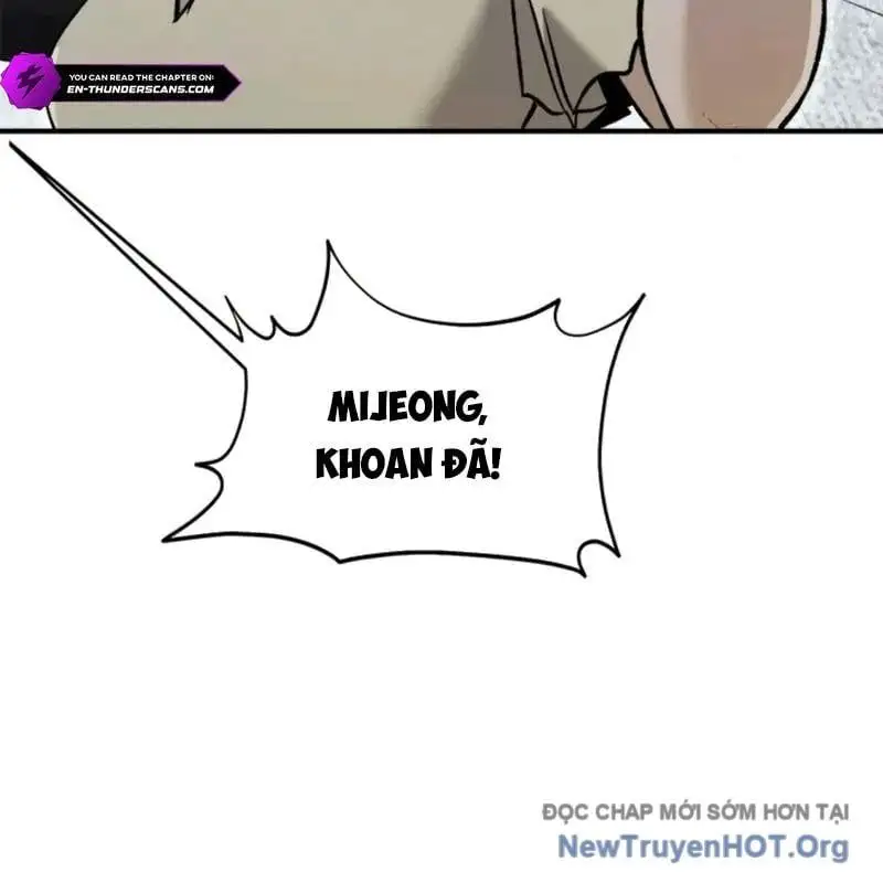 Truyện Tranh Một Anh Hùng Giỏi Mọi Thứ trang 6