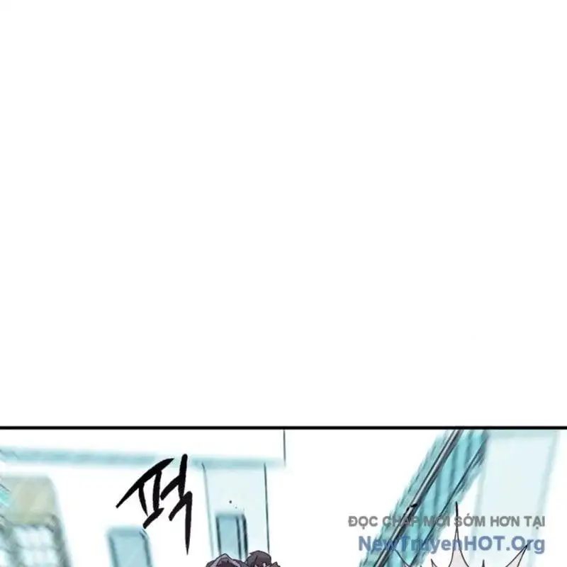 Truyện Tranh Một Anh Hùng Giỏi Mọi Thứ trang 6