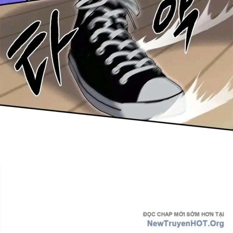 Truyện Tranh Một Anh Hùng Giỏi Mọi Thứ trang 6