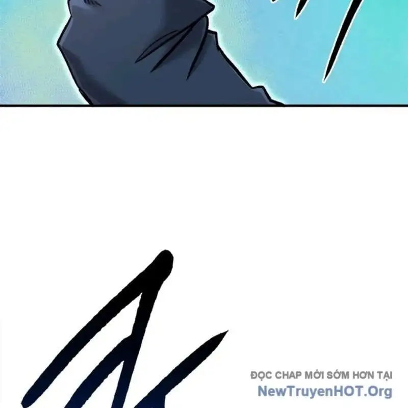 Truyện Tranh Một Anh Hùng Giỏi Mọi Thứ trang 6