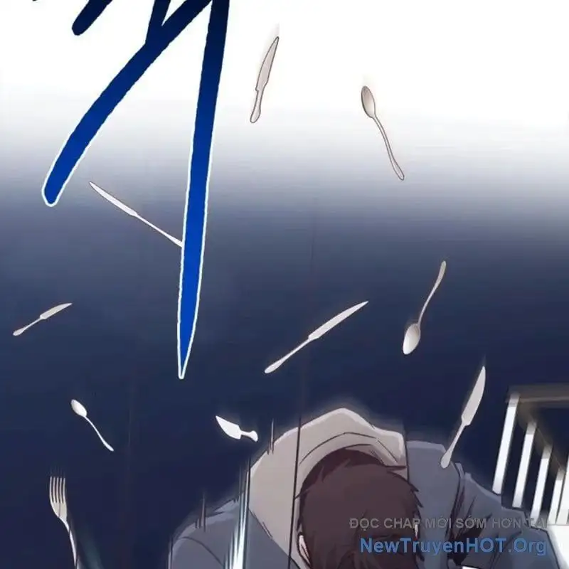 Truyện Tranh Một Anh Hùng Giỏi Mọi Thứ trang 6