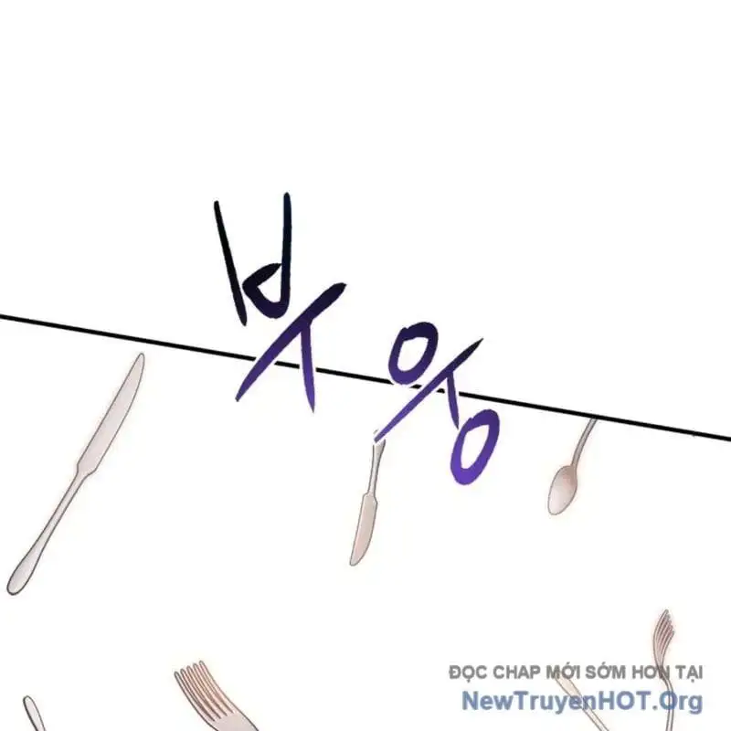 Truyện Tranh Một Anh Hùng Giỏi Mọi Thứ trang 6