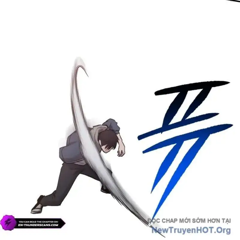 Truyện Tranh Một Anh Hùng Giỏi Mọi Thứ trang 6