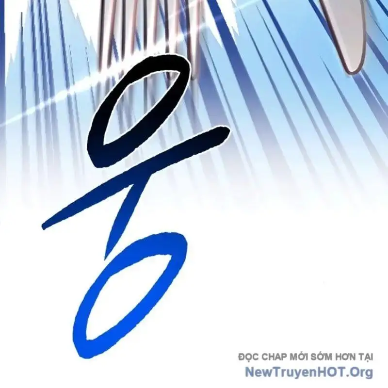 Truyện Tranh Một Anh Hùng Giỏi Mọi Thứ trang 6