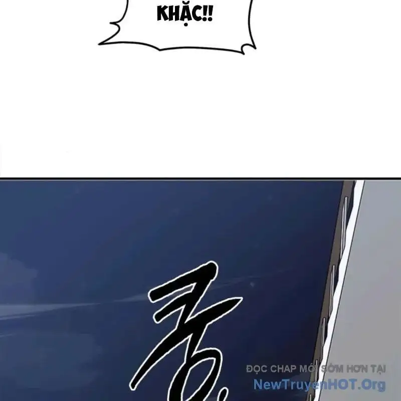 Truyện Tranh Một Anh Hùng Giỏi Mọi Thứ trang 6