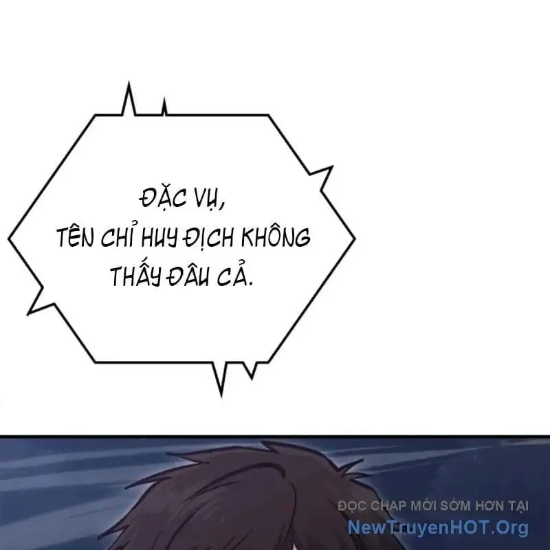 Truyện Tranh Một Anh Hùng Giỏi Mọi Thứ trang 6