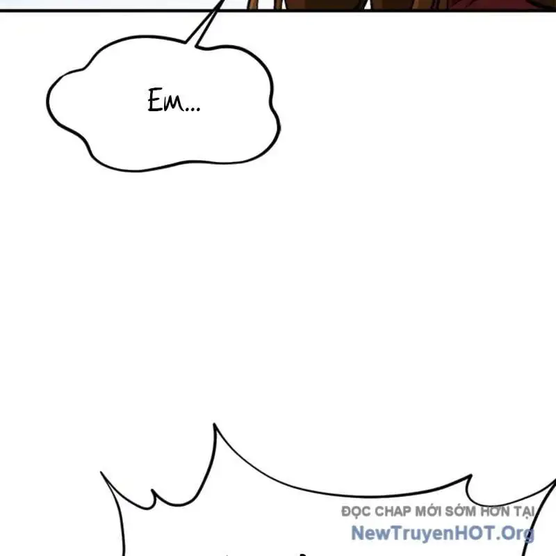 Truyện Tranh Một Anh Hùng Giỏi Mọi Thứ trang 6