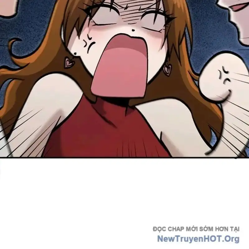 Truyện Tranh Một Anh Hùng Giỏi Mọi Thứ trang 6