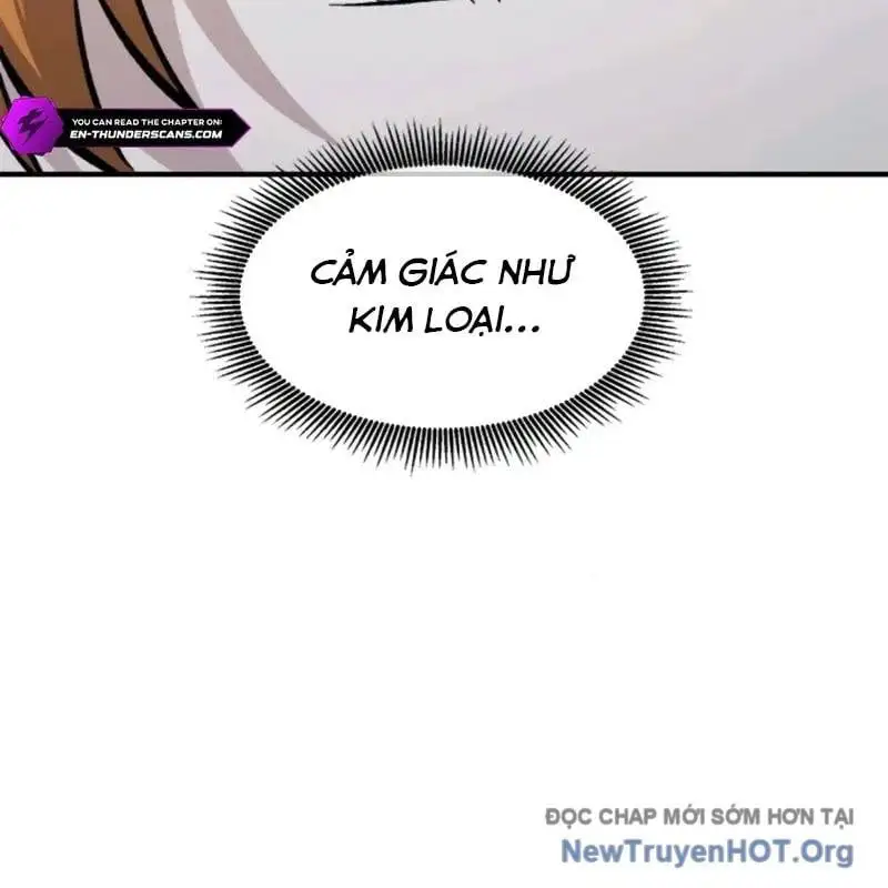 Truyện Tranh Một Anh Hùng Giỏi Mọi Thứ trang 6