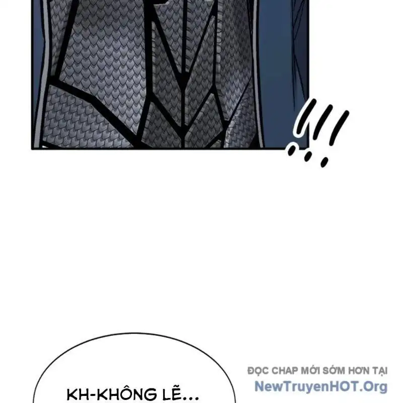 Truyện Tranh Một Anh Hùng Giỏi Mọi Thứ trang 6