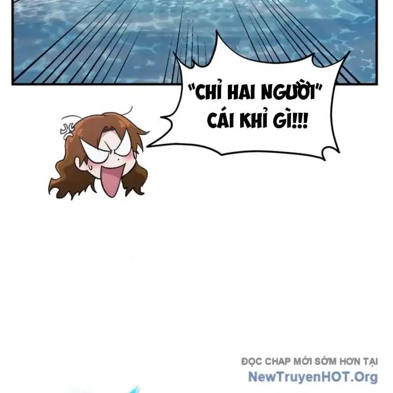 Truyện Tranh Một Anh Hùng Giỏi Mọi Thứ trang 6