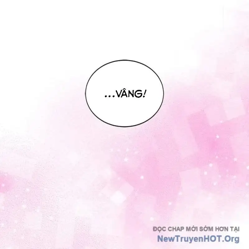 Truyện Tranh Một Anh Hùng Giỏi Mọi Thứ trang 6